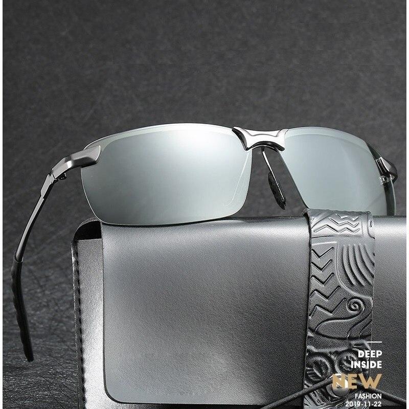 AquaLense-Fishing Sunglasses