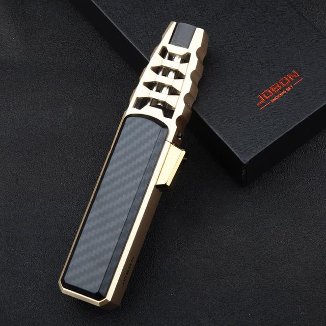 TurboTorch-Portable Torch Lighter
